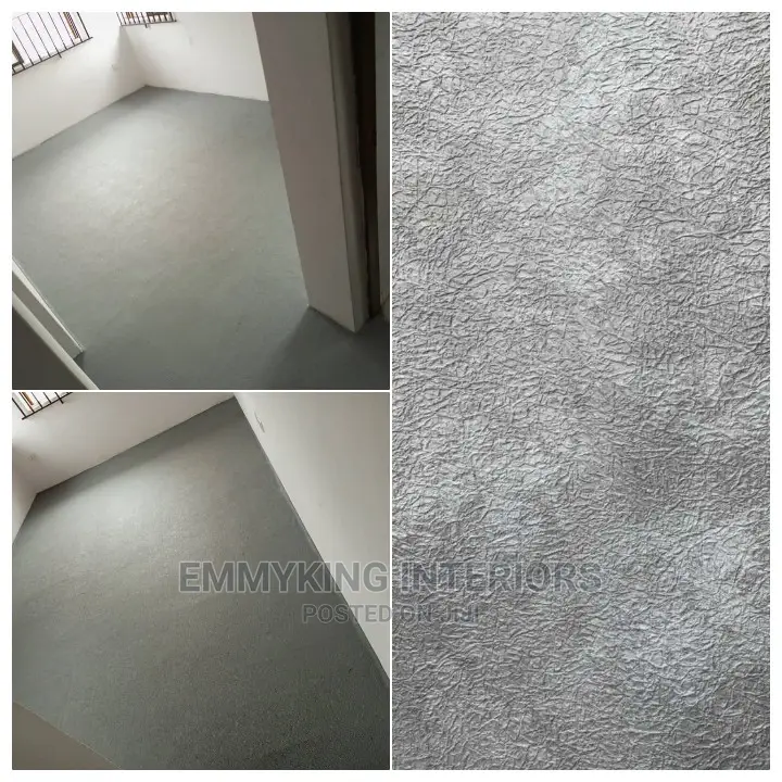 American Rug Carpet