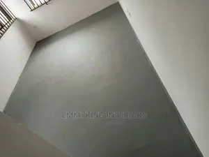 American Rug Carpet