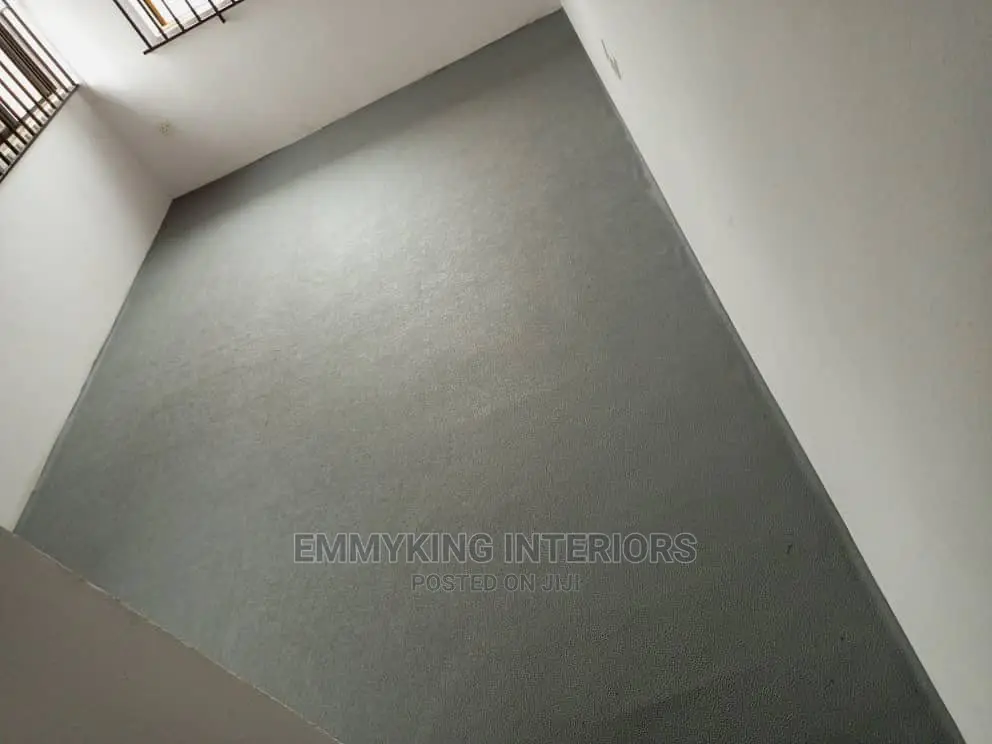 American Rug Carpet