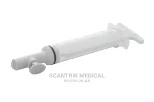 Surgical Manual Vacuum Aspirator Kit