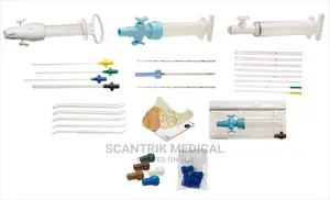 Manual-Vacuum-Aspiration-Kit