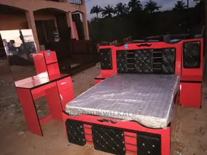 Ikegod Interior Decorations And Furniture Fiting
