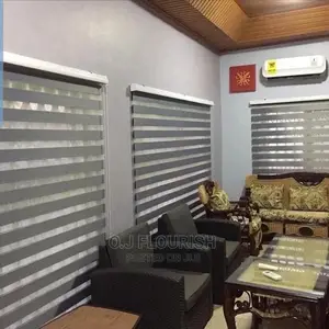 Window Blind