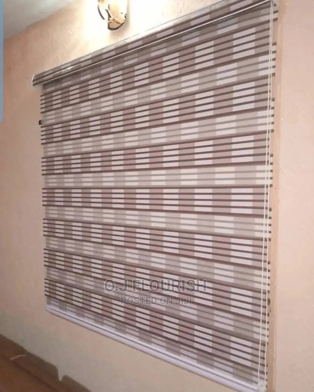 Window Blind