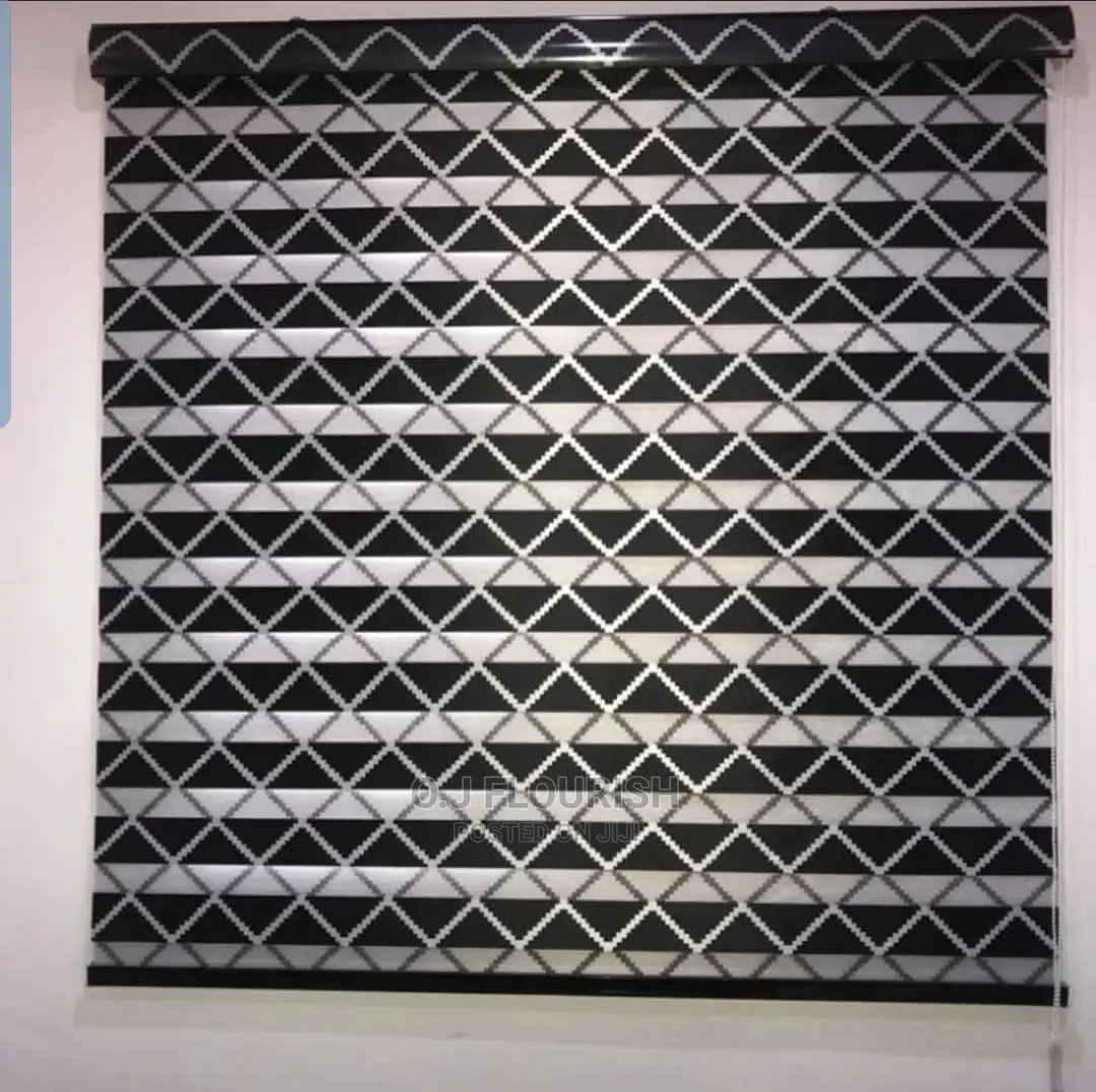 Window Blind