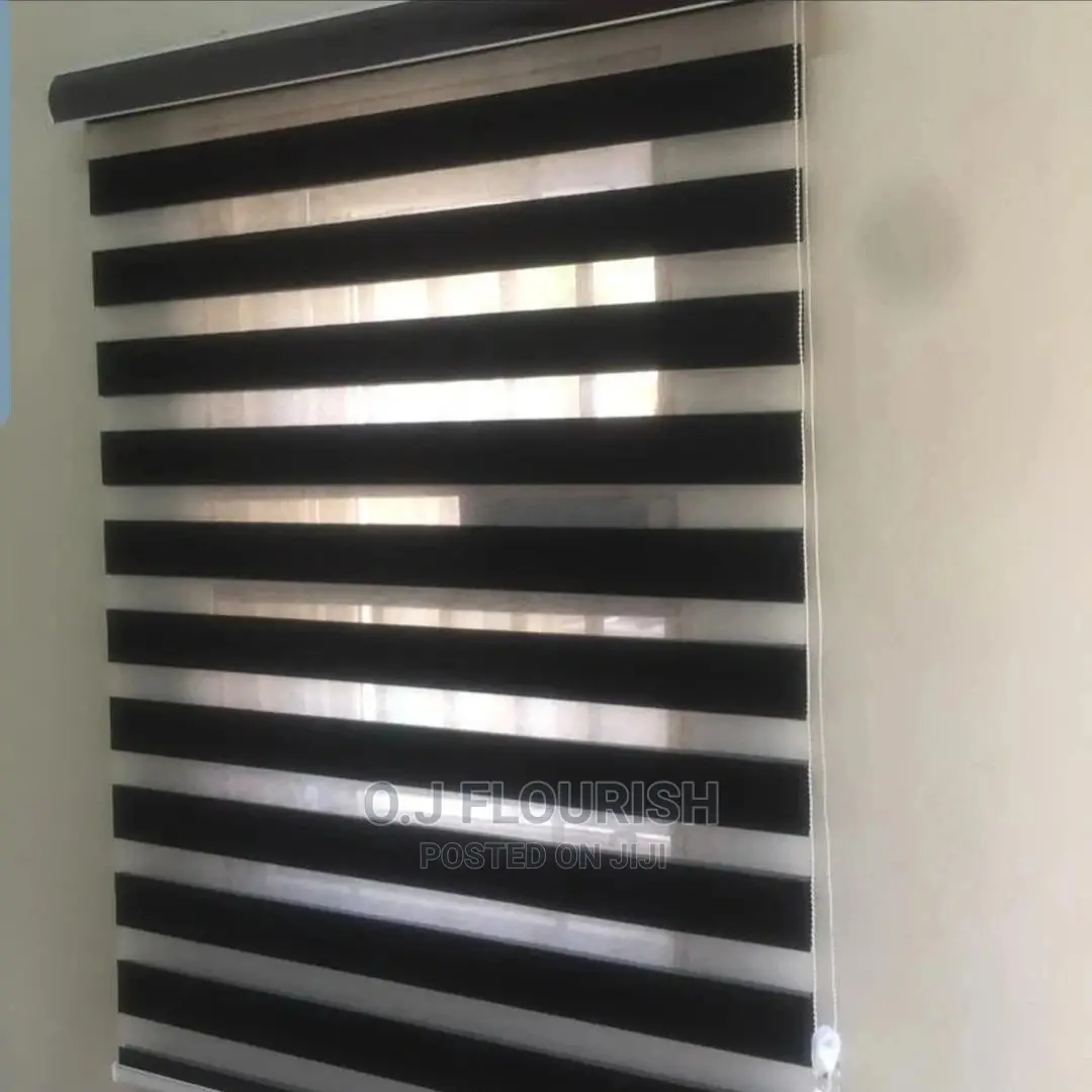 Window Blind