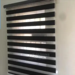 Window Blind