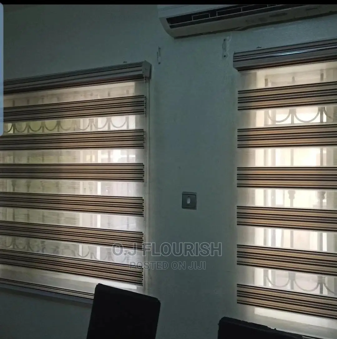 Window Blind