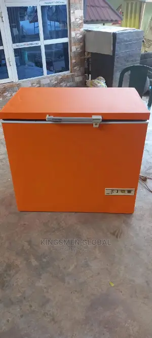 Liebherr Chest Freezer 200litre From Germany