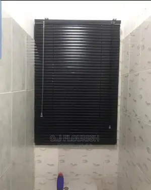 Window Blind