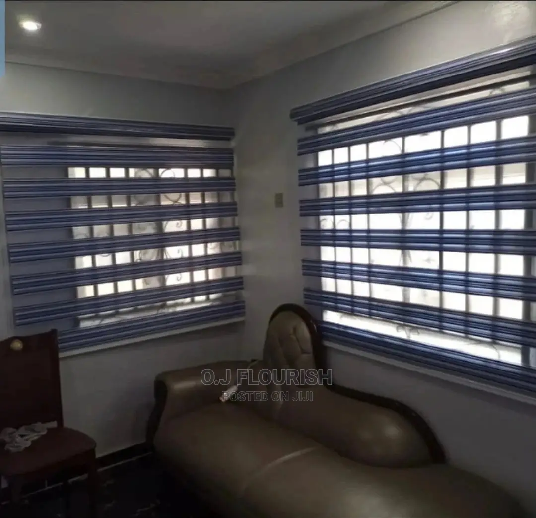 Window Blind