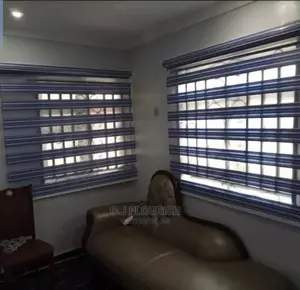 Window Blind
