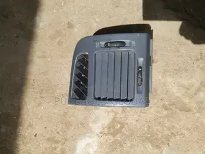 Av Vent for Kia Cerato 06