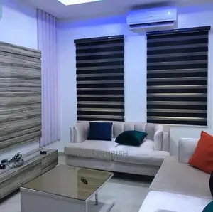 Window Blind