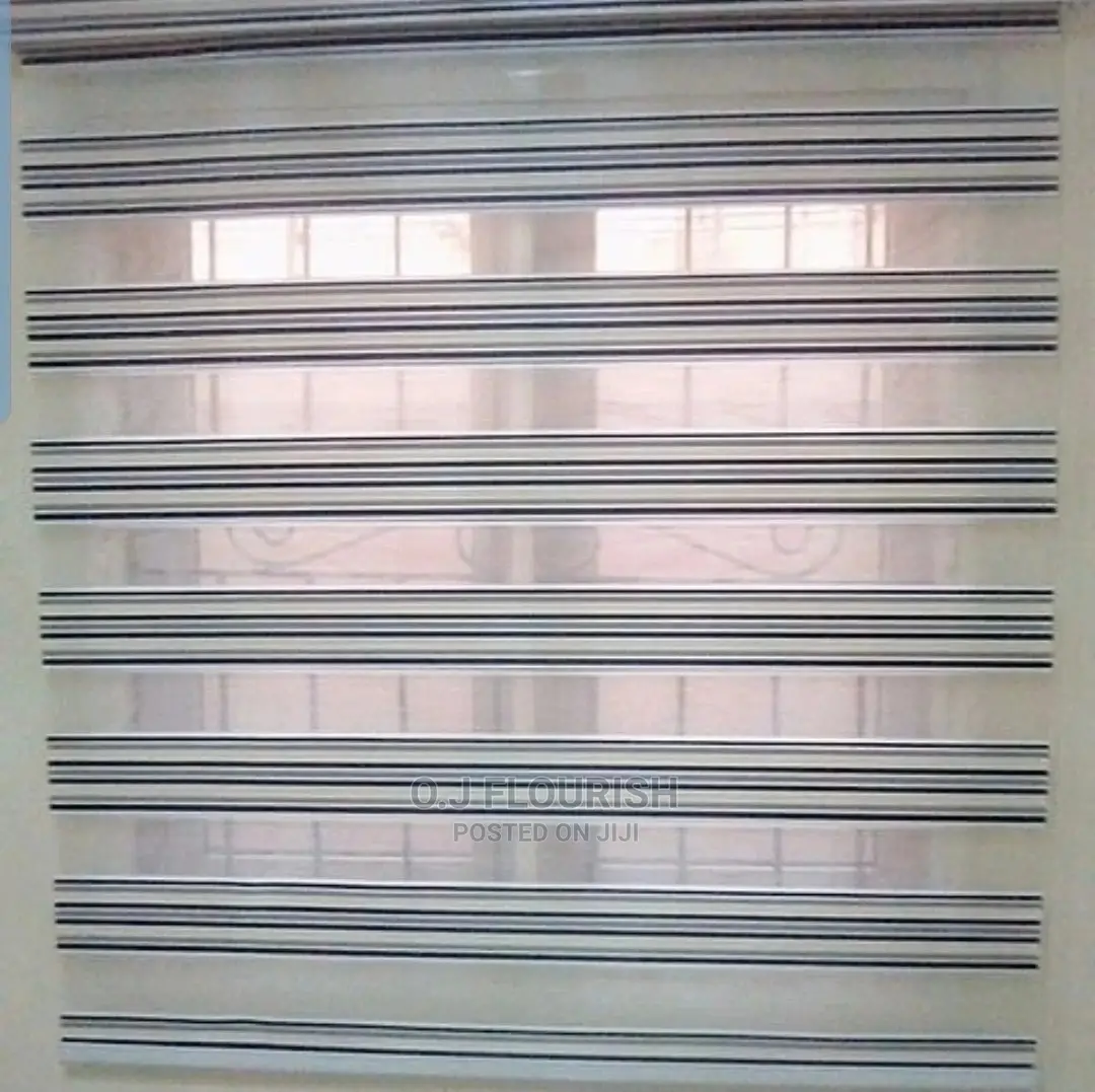 Window Blind