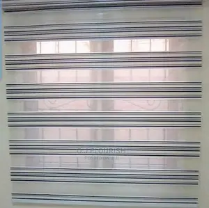 Window Blind