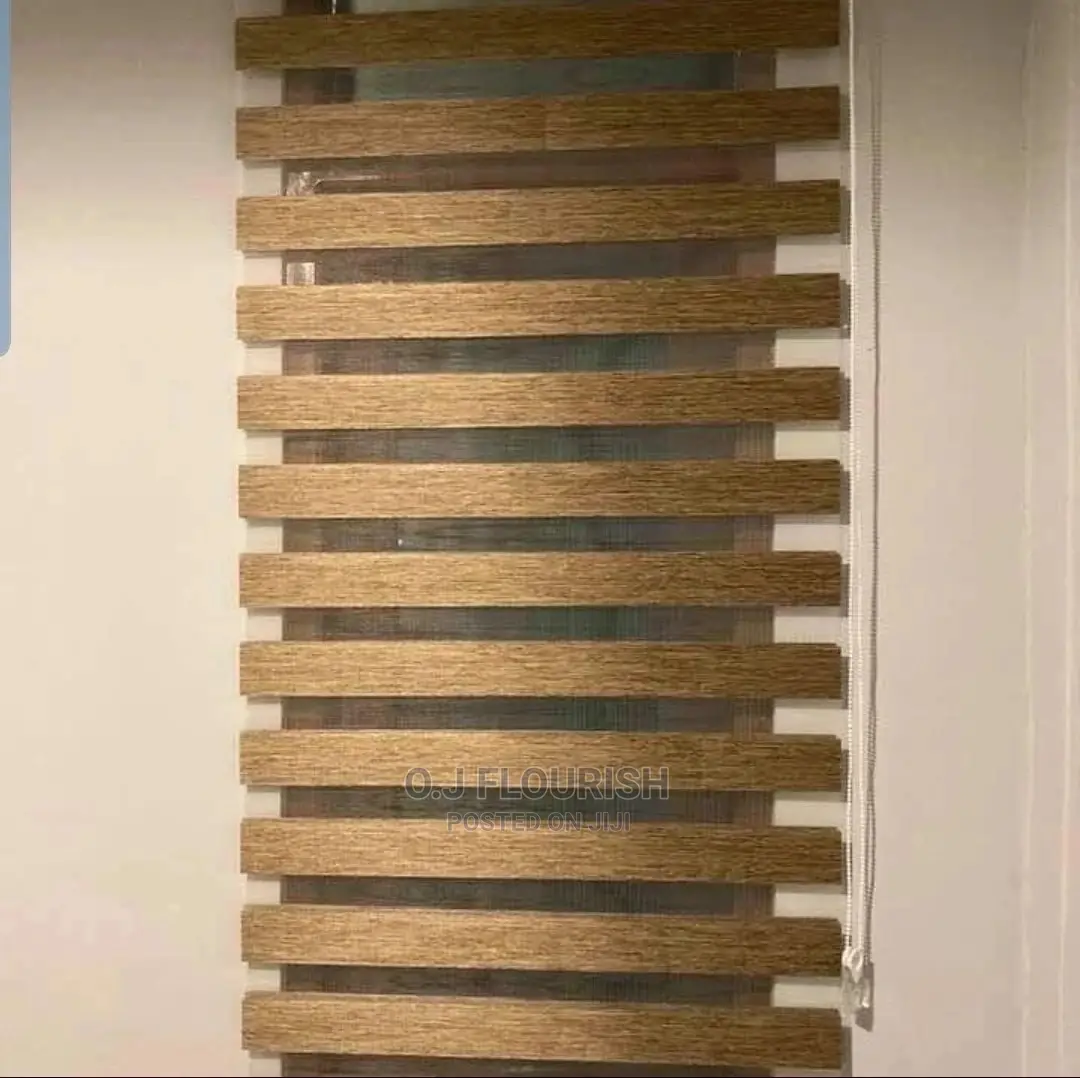 Window Blind