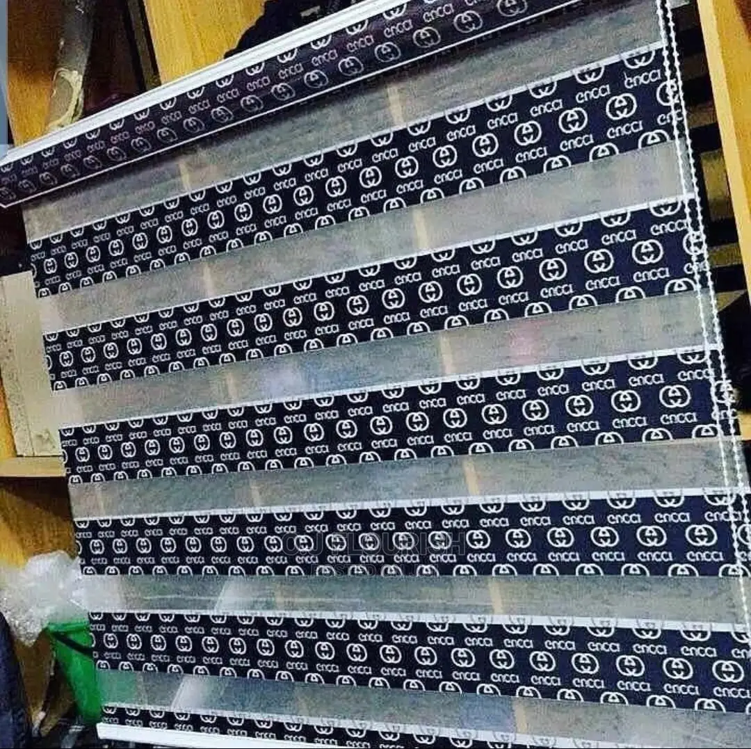 Window Blind