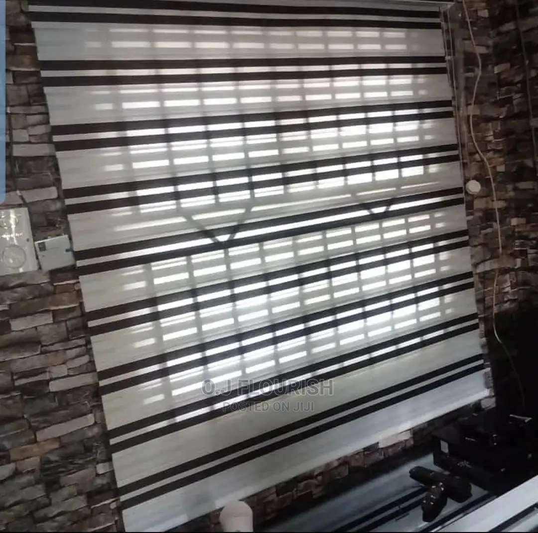 Window Blind
