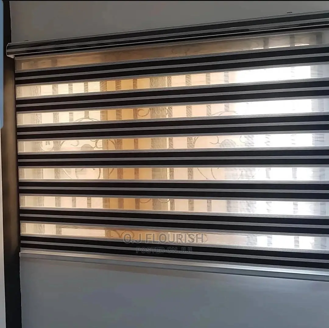 Window Blind