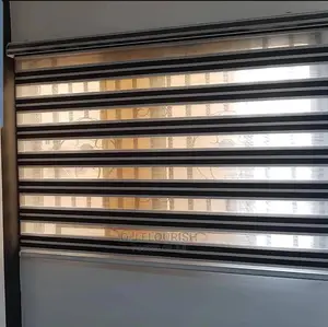 Window Blind