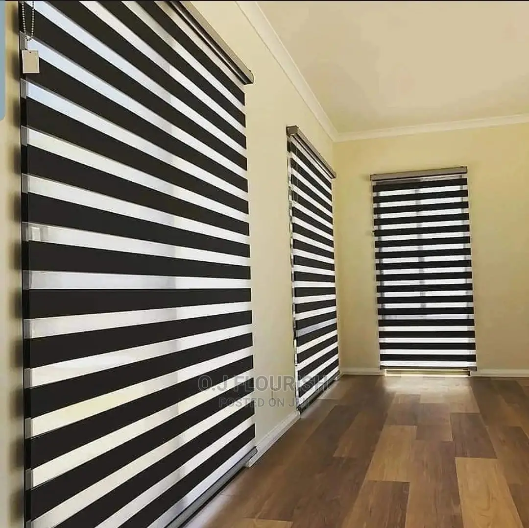 Window Blind