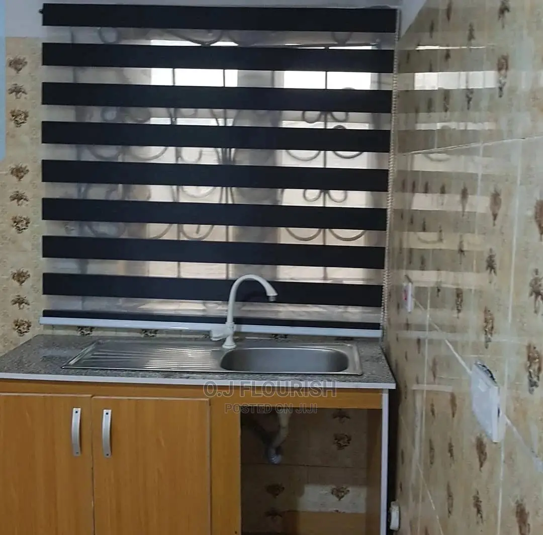 Window Blind
