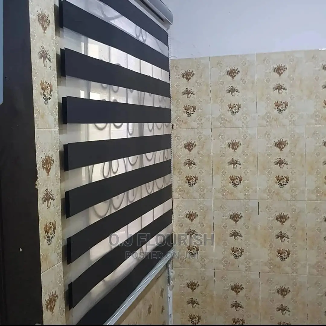 Window Blind