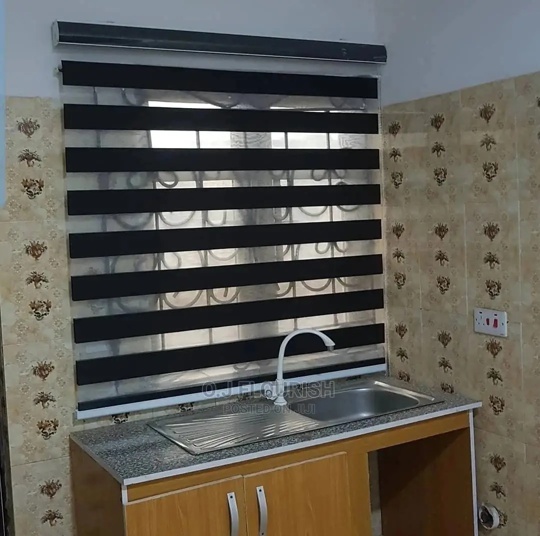Window Blind