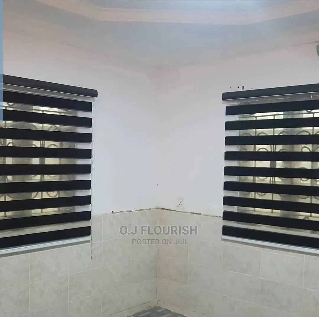 Window Blind