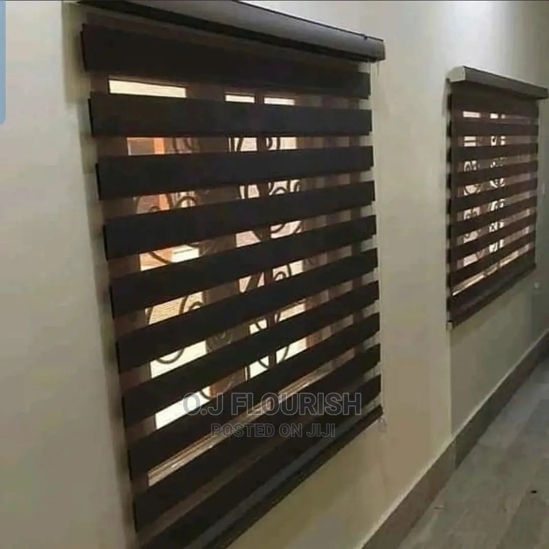 Window Blind