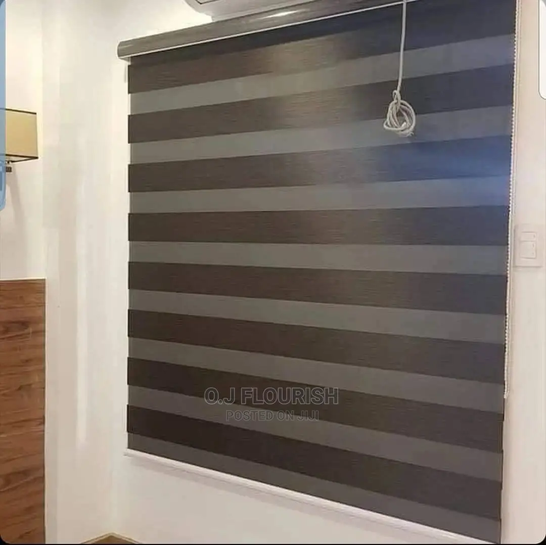 Window Blind