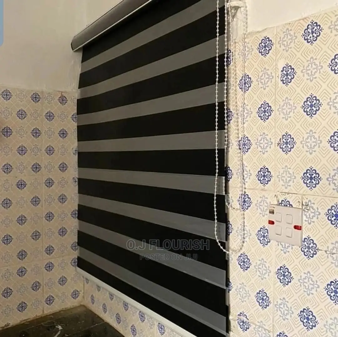 Window Blind