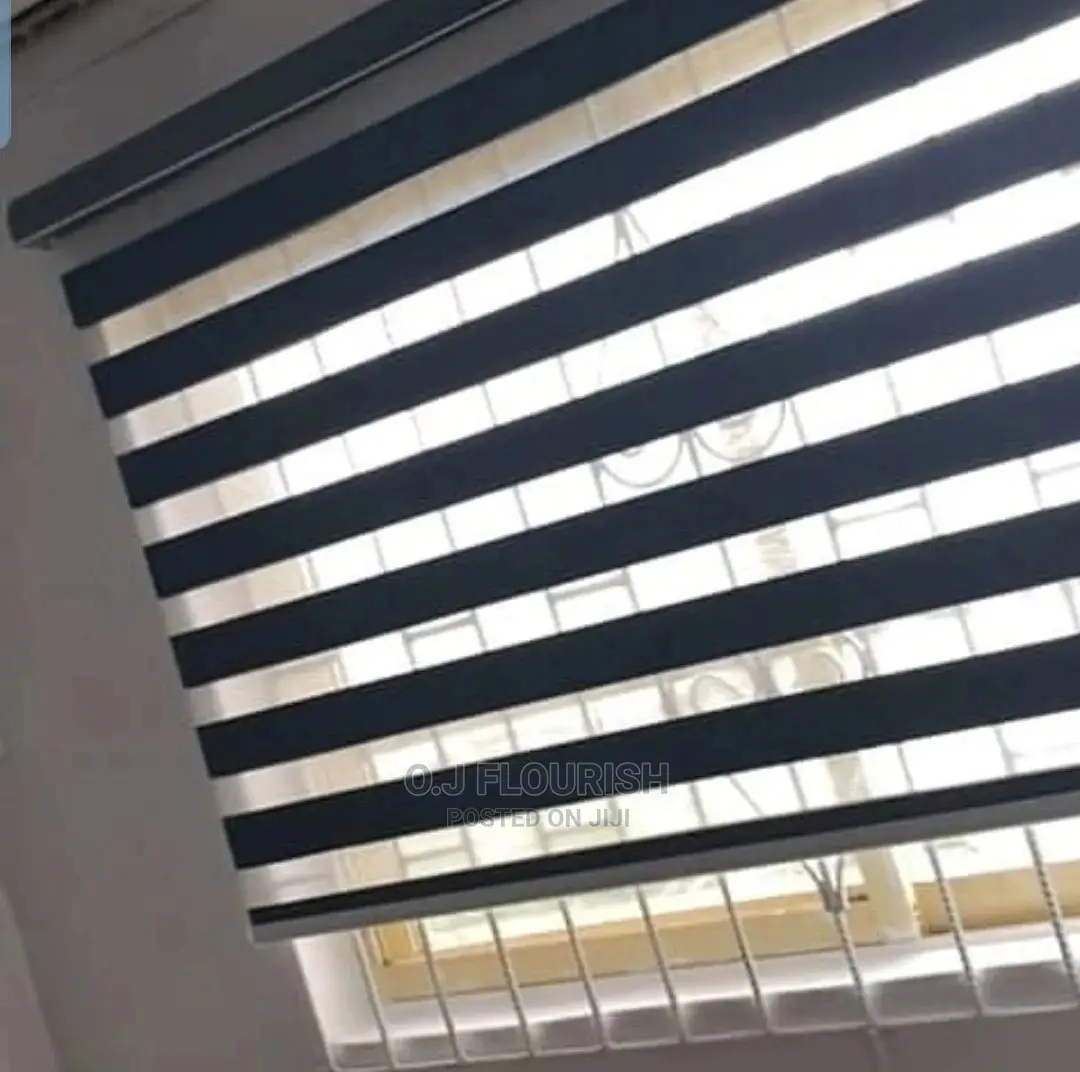 Window Blind