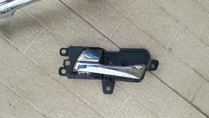 Inner Handle for Hyundai Sonata 2014