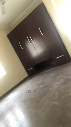 2bdrm Block of Flats in Calabar for rent