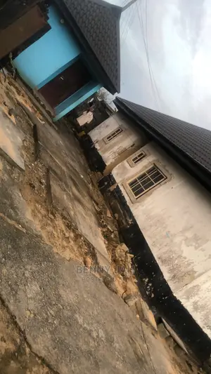 Furnished 6bdrm Bungalow in Calabar for Sale