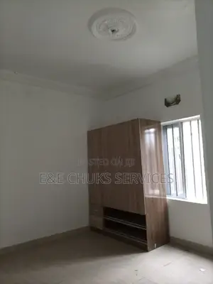 2bdrm Block of Flats in Shell Cooperative, Obio-Akpor for rent