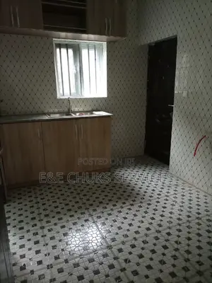 2bdrm Block of Flats in Shell Cooperative, Obio-Akpor for rent