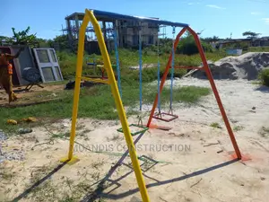 School Swings