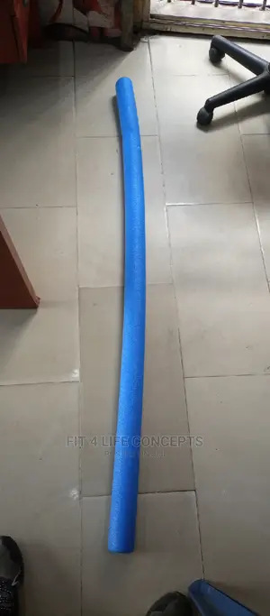 Swimming Noddles