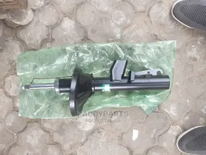 Ford Mondoe Shock Absorber