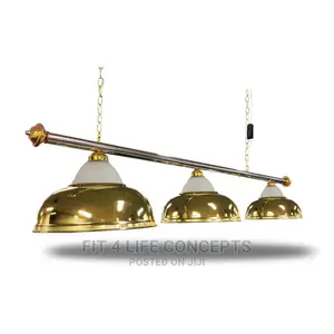 Snooker Light