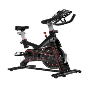 Original New Spinning Bike
