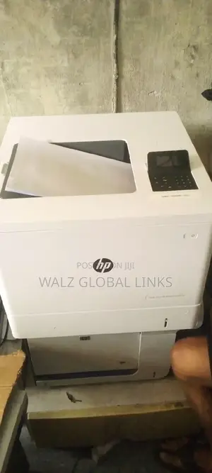 Office Machine