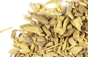 Barberry Root Bark 50g