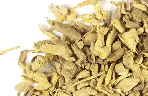 Barberry Root Bark 50g