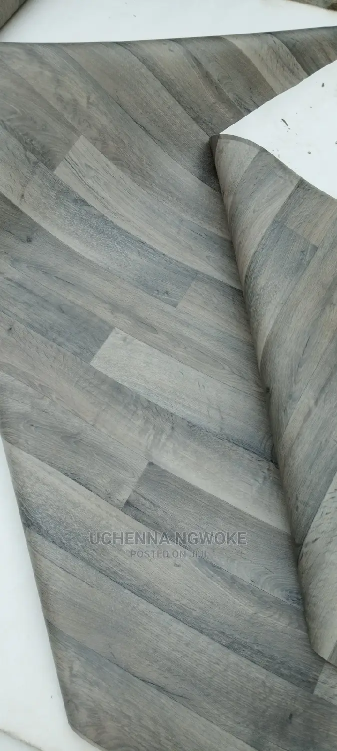 5.0mm Verny Flooring Carpet