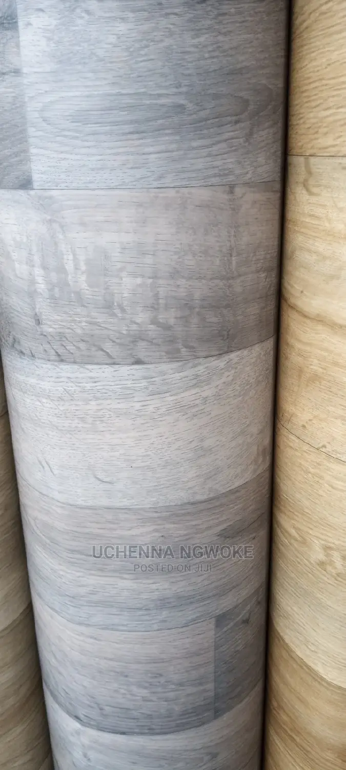 5.0mm Verny Flooring Carpet