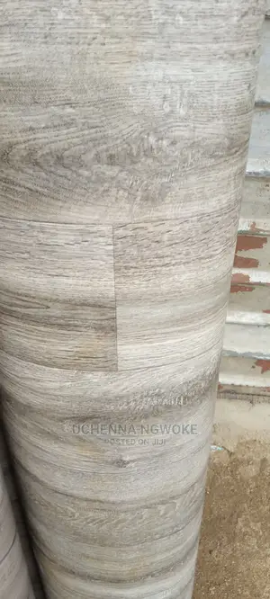 5.0mm Verny Flooring Carpet